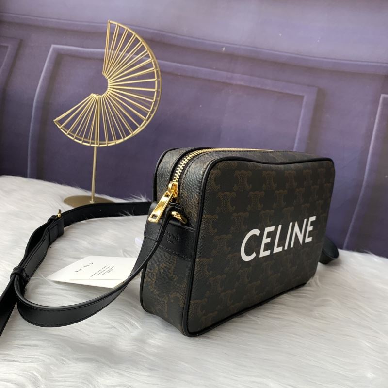 Celine Satchel Bags